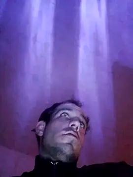 Snapshot of Codymc89 chatting on 02/13/26, 07:43 Codymc89 online show from 02/13/26, 07:43