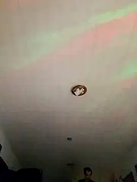 Snapshot of Codymc89 chatting on 02/15/26, 01:20 Codymc89 online show from 02/15/26, 01:20