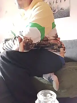 Snapshot of Codymc89 chatting on 02/16/26, 03:19 Codymc89 online show from 02/16/26, 03:19