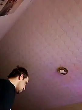 Snapshot of Codymc89 chatting on 02/17/26, 10:01 Codymc89 online show from 02/17/26, 10:01