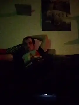 Snapshot of Codymc89 chatting on 03/04/26, 12:49 Codymc89 online show from 03/04/26, 12:49