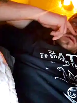 Snapshot of Codymc89 chatting on 03/05/26, 06:31 Codymc89 online show from 03/05/26, 06:31