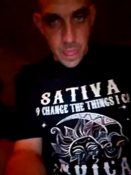 Snapshot of Codymc89 chatting on 03/05/26, 10:50 Codymc89 online show from 03/05/26, 10:50