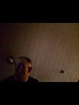 Snapshot of Codymc89 chatting on 03/06/26, 11:45 Codymc89 online show from 03/06/26, 11:45