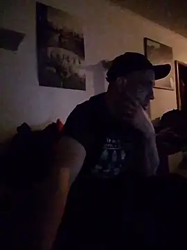 Snapshot of Codymc89 chatting on 03/07/26, 09:56 Codymc89 online show from 03/07/26, 09:56