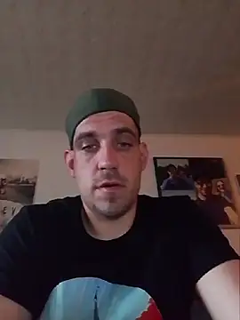 Snapshot of Codymc89 chatting on 03/11/26, 12:11 Codymc89 online show from 03/11/26, 12:11