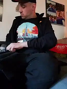 Snapshot of Codymc89 chatting on 03/12/26, 08:53 Codymc89 online show from 03/12/26, 08:53