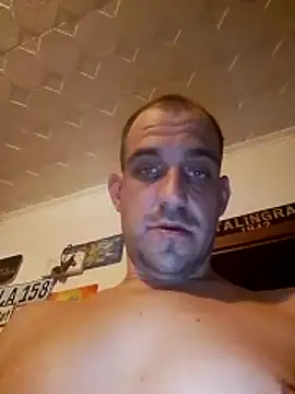 Snapshot of Codymc89 chatting on 03/12/26, 09:43 Codymc89 online show from 03/12/26, 09:43