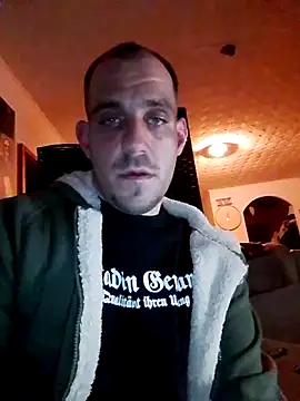 Snapshot of Codymc89 chatting on 03/14/26, 12:06 Codymc89 online show from 03/14/26, 12:06