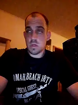 Snapshot of Codymc89 chatting on 03/14/26, 07:19 Codymc89 online show from 03/14/26, 07:19