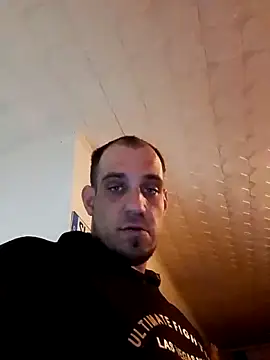 Snapshot of Codymc89 chatting on 03/26/26, 08:14 Codymc89 online show from 03/26/26, 08:14