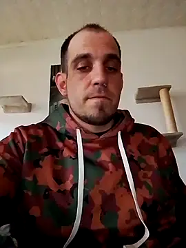 Snapshot of Codymc89 chatting on 03/27/26, 09:10 Codymc89 online show from 03/27/26, 09:10