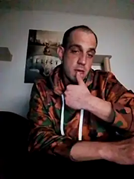 Snapshot of Codymc89 chatting on 03/28/26, 05:07 Codymc89 online show from 03/28/26, 05:07