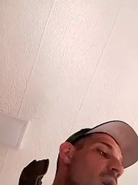 Codymc89 online show from 04/24/26, 02:52