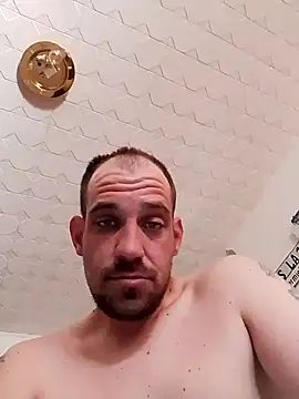 Codymc89 online show from 04/25/26, 03:31