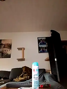 Codymc89 online show from 04/28/26, 06:24