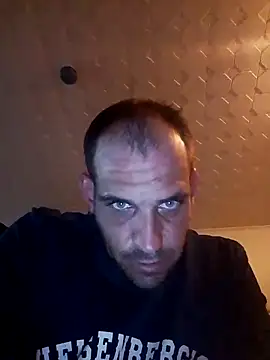Codymc89 online show from 05/06/26, 05:29