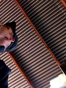 Codymc89 online show from 05/08/26, 09:03
