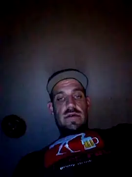Codymc89 online show from 05/23/26, 02:28