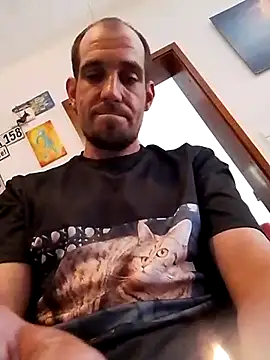 Codymc89 online show from 05/25/26, 03:40