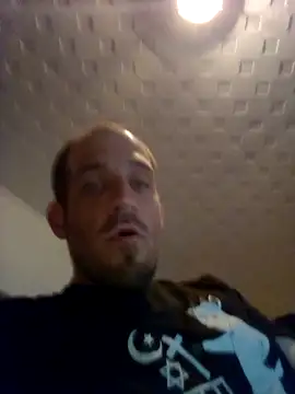 Codymc89 online show from 06/03/26, 10:59