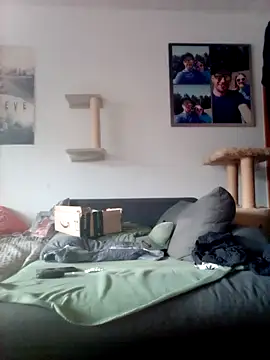 Codymc89 online show from 06/09/26, 05:35