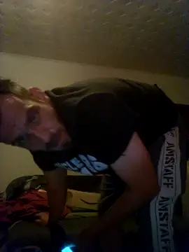 Codymc89 online show from 06/14/26, 02:24