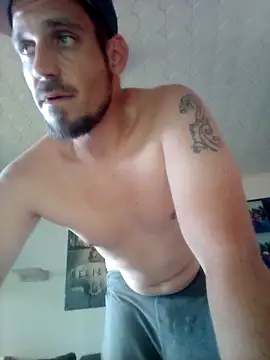 Codymc89 online show from 06/15/26, 07:21