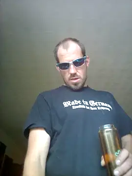 Codymc89 online show from 06/16/26, 01:47