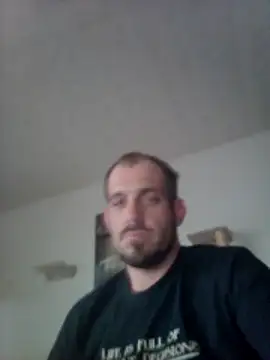 Codymc89 online show from 06/17/26, 07:04