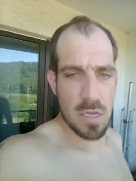 Codymc89 online show from 06/18/26, 07:52