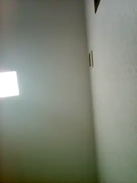 Codymc89 online show from 06/20/26, 10:18