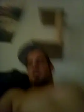 Codymc89 online show from 06/21/26, 12:30