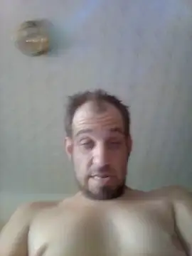 Codymc89 online show from 06/23/26, 02:04