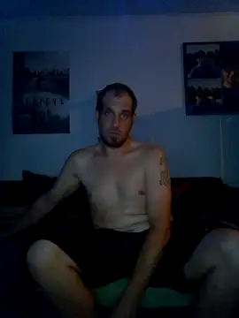 Codymc89 online show from 06/24/26, 02:43