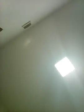 Codymc89 online show from 06/24/26, 03:00