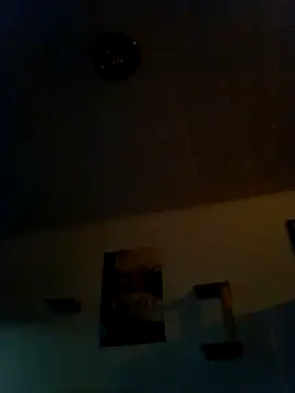 Codymc89 online show from 06/25/26, 03:28