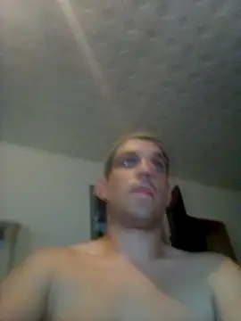 Codymc89 online show from 06/25/26, 05:12