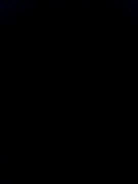 Codymc89 online show from 06/25/26, 08:35