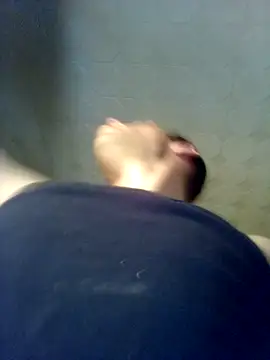 Codymc89 online show from 06/27/26, 03:39