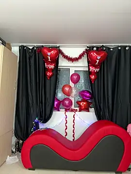 Snapshot of Alimela chatting on 03/02/25, 03:59 Alimela online show from 03/02/25, 03:59