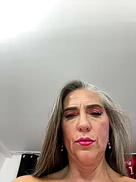 Alimela online show from 11/01/25, 05:09