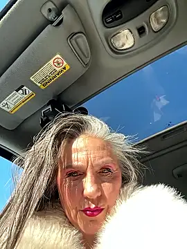 Alimela online show from 01/13/26, 09:47