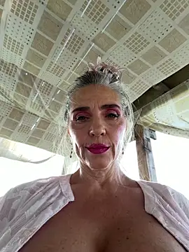 Alimela online show from 06/27/26, 03:17