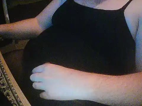 Snapshot of szadamo chatting on 02/16/26, 03:30 szadamo online show from 02/16/26, 03:30