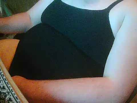 szadamo online show from 04/07/26, 05:52