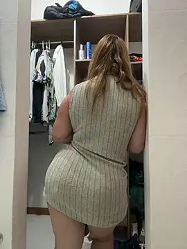 moniquerainx online show from 02/13/25, 02:56