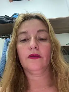 moniquerainx online show from 03/05/25, 02:46