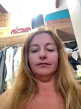moniquerainx online show from 06/27/26, 03:28