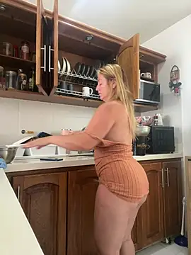 moniquerainx online show from 07/26/26, 05:42